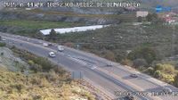 Velez de Benaudalla - Velez de Benaudalla › Jih: Autovía Sierra Nevada-Costa Tropical