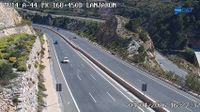 Lanjaron - Lanjaron › Westen: Carretera Bailén-Motril - Autovía Sierra Nevada-Costa Tropical
