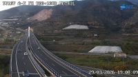 Motril - Motril › Severozápad: Viaducto del valle del rio Guadalfeo - Lobres - Carretera de Cádiz