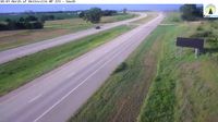Belleville: US-81 north of - Recent