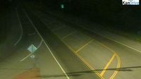 Langdon: US-69 at Kansas Crossing Casino - Recent