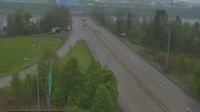Vanport Township - Current