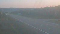 Springdale › North: Trans-Canada Highway - Current