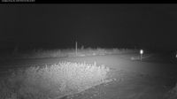 unknown - Labrador › Norden: Chateau Pond - Trans-Labrador Highway