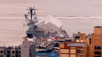 New York › South-east: HeliNY