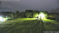 Wellsboro › South: Bryden Street - Current