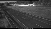 Hampden › West: Interstate 95