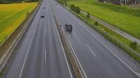 Grafenstein - Grafenstein: VK_A02_296,038-V0-FL