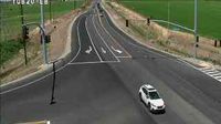 Linda › West: Hwy 20 at Kibbe - Current