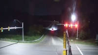 Fawnbrook: US-360 Hull St. Rd & 150 Chippenham Pkwy - Current