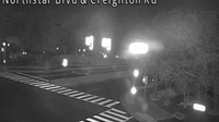 Brambleton: Northstar Blvd & Creighton - Current