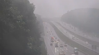 Triangle: I-95 - MM 151 - NB - Current