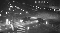 Butts Corner › South-west: Ox Road - Robert Carter Road - Current