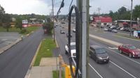 Woodley Hills: US-1 - NB - at Lockheed Blvd - Current