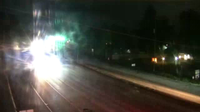 Spring Meadows: US-360 - MM 148.3 - EB - Bell Creek - Current