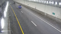 Highlands › West: Custis Memorial Parkway - Current