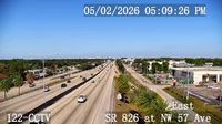 Miami Gardens - Miami Gardens