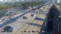 North Miami - North Miami