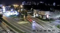 Miami - Miami