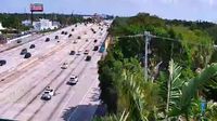North Miami - North Miami