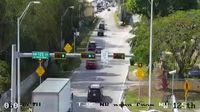 North Miami - North Miami