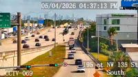 North Miami - North Miami