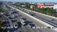 Hialeah - Hialeah