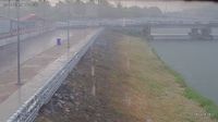 Takua Pa › North: Phetkasem Road