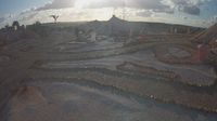 Coober Pedy › North-west: Umoona Opal Mine & Museum - Current