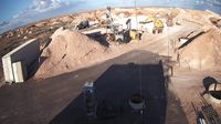 Coober Pedy: Umoona Opal Mine & Museum - Current