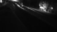 New Milford Township › South-east: Interstate 81 - Current