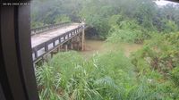 Takua Pa › South-east: Rommani