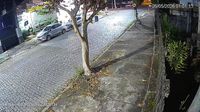 Nova Friburgo › North-east: Rua Henrique Zamith - Actual
