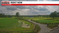 DeFuniak Springs - DeFuniak Springs › Juhozápad: Eagle Springs Golf and Recreation Park