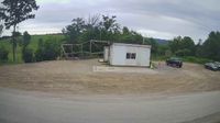 Andover › North: Tall Pines ATV Park - Jones Road Spur - Current