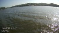 Linn Creek › South-west: Lake of the Ozarks - Current