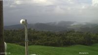 Whangamatā › South-east: Matakana Island - Current