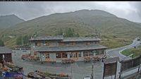 Crissolo - Crissolo › Sever: Rifugio Pian della Regina