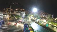 Sarkiye Mahallesi › North-west: Taşbaşı - Zaferimilli - Atatürk Bulvarı - Düz - Current