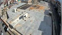 Selimiye Mahallesi › North: Fevzi Çakmak Caddesi - Current