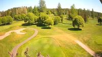 Lohja › South-east: St. Laurence Golf - Current