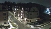 Garrett Park › South-east: Dulcet Drive West - Academy Park Drive - Current