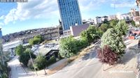 Tirana - Tirana › Sever: Ukshin Hoti