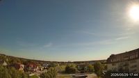 Ostrow Wielkopolski - Ostrow Wielkopolski › Sever: Strzelecka 146 - Osiedle Jana Pawła II