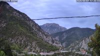 Municipal Unit of Potamia - Municipal Unit of Potamia › Süden: Proussos