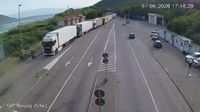 Tirana - Tirana › Juhozápad: Gjiri i Hotit