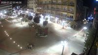 Ferizaj - Recent