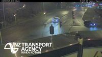 Rolleston › South: SH1 - Current