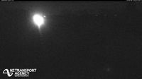 Rakaia › South: SH1 - Bridge North - Current