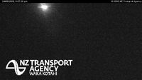 Rakaia › South: SH1 - Current